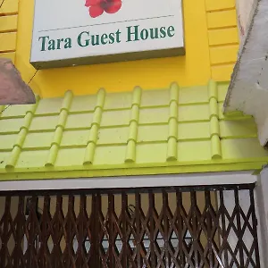 2* Gasthof Tara